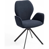 Niehoff Sitzmöbel Colorado Trend-Line Design-Armlehnenstuhl Eisengestell – Webstoff – Rabatt 22.1146131805 % ! Niehoff Sitzmöbel Colorado Trend-Line Design-Armlehnenstuhl Eisengestell – Webstoff – Rabatt 22.1146131805 % !