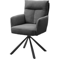 Stolkom SOFIA Armlehnstuhl drehbar 180 ° Metall – Rabatt 28.7368421053 % ! Stolkom SOFIA Armlehnstuhl drehbar 180 ° Metall – Rabatt 28.7368421053 % !