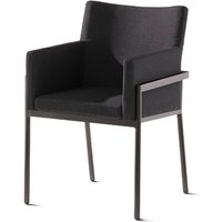 Sieger Morena Diningsessel Aluminium – Rabatt 20.7334851936 % ! Sieger Morena Diningsessel Aluminium – Rabatt 20.7334851936 % !