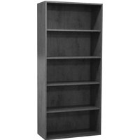 Mäusbacher Mister Office Aktenregal breit Holzwerkstoff – Rabatt 39.3013100437 % ! Mäusbacher Mister Office Aktenregal breit Holzwerkstoff – Rabatt 39.3013100437 % !