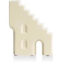 Coco Maison Skala Kerzenhalter H17.6cm – Rabatt 36.6666666667 % ! Coco Maison Skala Kerzenhalter H17.6cm – Rabatt 36.6666666667 % !