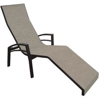 Stern Balance 2.0 Relaxliege Aluminium, versch. Farben – Rabatt 20 % ! Stern Balance 2.0 Relaxliege Aluminium, versch. Farben – Rabatt 20 % !