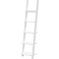 Tenzo Strada Wandregal Holzwerkstoff 45x35x188 cm – Rabatt 24.6903225806 % ! Tenzo Strada Wandregal Holzwerkstoff 45x35x188 cm – Rabatt 24.6903225806 % !