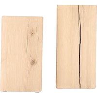 Jan Kurtz Lukas Hocker Eiche massiv – Rabatt 28.21875 % ! Jan Kurtz Lukas Hocker Eiche massiv – Rabatt 28.21875 % !