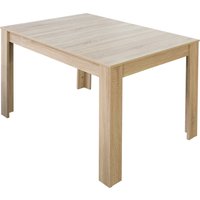 Mäusbacher Bull Esstisch Ausziehbar – Rabatt 43.4210526316 % ! Mäusbacher Bull Esstisch Ausziehbar – Rabatt 43.4210526316 % !