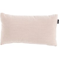 Hartman Samson Kissen Sunbrella – Rabatt 17.0212765957 % ! Hartman Samson Kissen Sunbrella – Rabatt 17.0212765957 % !