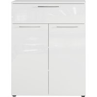 Germania Sunnyvale Kommode Holzwerkstoff – Rabatt 46.7085020243 % ! Germania Sunnyvale Kommode Holzwerkstoff – Rabatt 46.7085020243 % !