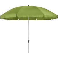 Doppler Active 200 Sonnenschirm 200 cm – Rabatt 16.6666666667 % ! Doppler Active 200 Sonnenschirm 200 cm – Rabatt 16.6666666667 % !