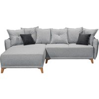 ED Lifestyle Pamplona 2F URC Sofa universal aufbaubar Holzwerkstoff/Nosag – Rabatt 32.2640492687 % ! ED Lifestyle Pamplona 2F URC Sofa universal aufbaubar Holzwerkstoff/Nosag – Rabatt 32.2640492687 % !