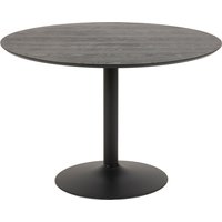 Actona Ibiza Esstisch Stahl/Holzwerkstoff – Rabatt 21.1757322176 % ! Actona Ibiza Esstisch Stahl/Holzwerkstoff – Rabatt 21.1757322176 % !