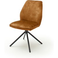 MCA Ottawa Polsterstuhl Metall/Stoffbezug – Rabatt 29.4915254237 % ! MCA Ottawa Polsterstuhl Metall/Stoffbezug – Rabatt 29.4915254237 % !