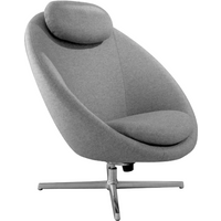 Cane-line Pace Loungesessel 93x100x90 cm – Rabatt 22.4615384615 % ! Cane-line Pace Loungesessel 93x100x90 cm – Rabatt 22.4615384615 % !