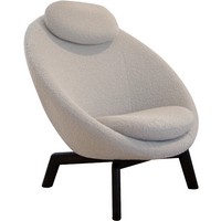 Cane-line Pace Loungesessel Indoor – Rabatt 22.4615384615 % ! Cane-line Pace Loungesessel Indoor – Rabatt 22.4615384615 % !