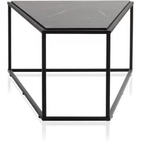 COCO MAISON Stand up Couchtisch Dreieck 97×60 cm – Rabatt 36.6666666667 % ! COCO MAISON Stand up Couchtisch Dreieck 97×60 cm – Rabatt 36.6666666667 % !