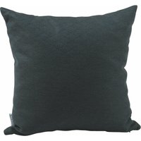 Stern Dekokissen 100% Polyacryl versch. Farben & Größen – Rabatt 20 % ! Stern Dekokissen 100% Polyacryl versch. Farben & Größen – Rabatt 20 % !