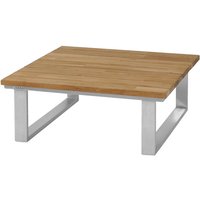 Zebra Belvedere Kaffeetisch Teak 73,5×73,5 cm – Rabatt 16.4240452132 % ! Zebra Belvedere Kaffeetisch Teak 73,5×73,5 cm – Rabatt 16.4240452132 % !