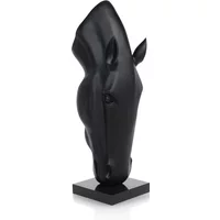 Coco Maison Horse Head Figur H107cm – Rabatt 36.6666666667 % ! Coco Maison Horse Head Figur H107cm – Rabatt 36.6666666667 % !