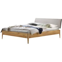 Hasena Lounge Fanano Bettgestell Massivholz Kopfteil gepolstert – Rabatt 52.528957529 % ! Hasena Lounge Fanano Bettgestell Massivholz Kopfteil gepolstert – Rabatt 52.528957529 % !