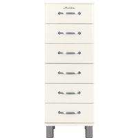 Tenzo Malibu Kommode Metall/Holzwerkstoff 41x41x111 cm – Rabatt 22.765171504 % ! Tenzo Malibu Kommode Metall/Holzwerkstoff 41x41x111 cm – Rabatt 22.765171504 % !