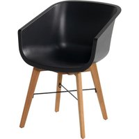 Schöner Wohnen Texel Dining Stuhl Eukalyptus – Rabatt 35 % ! Schöner Wohnen Texel Dining Stuhl Eukalyptus – Rabatt 35 % !