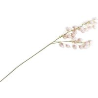 Coco Maison Physalis Spray Kunstblume – Rabatt 36.6666666667 % ! Coco Maison Physalis Spray Kunstblume – Rabatt 36.6666666667 % !