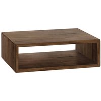 Hasena Trento 16 Akai Nachttisch – Rabatt 35.6310679612 % ! Hasena Trento 16 Akai Nachttisch – Rabatt 35.6310679612 % !