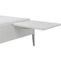 Hasena Lounge Drift Nachttisch – Rabatt 35.6310679612 % ! Hasena Lounge Drift Nachttisch – Rabatt 35.6310679612 % !