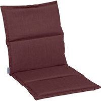 Stern Universalauflage für Stapelsessel ca. 96x47x3 cm versch. Farben – Rabatt 20 % ! Stern Universalauflage für Stapelsessel ca. 96x47x3 cm versch. Farben – Rabatt 20 % !