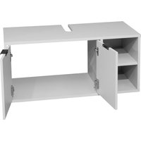 Mäusbacher Bonnie Waschbeckenunterschrank 100x45x45 cm – Rabatt 40.438247012 % ! Mäusbacher Bonnie Waschbeckenunterschrank 100x45x45 cm – Rabatt 40.438247012 % !