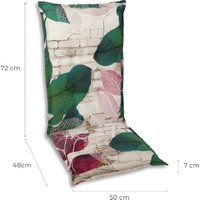 GO-DE Auflage Dessin 2954 – Rabatt 39.4308510638 % ! GO-DE Auflage Dessin 2954 – Rabatt 39.4308510638 % !