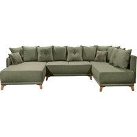 ED Lifestyle Pamplona REC 2F OTM Sofa universal aufbaubar Holzwerkstoff/Nosag – Rabatt 29.4349617422 % ! ED Lifestyle Pamplona REC 2F OTM Sofa universal aufbaubar Holzwerkstoff/Nosag – Rabatt 29.4349617422 % !