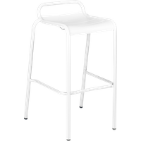 Fermob LUXEMBOURG ® Barhocker Aluminium – Rabatt 37.9474940334 % ! Fermob LUXEMBOURG ® Barhocker Aluminium – Rabatt 37.9474940334 % !