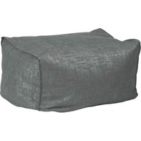 Stern Matti Hocker mit Bezug versch. Farben – Rabatt 22.4615384615 % ! Stern Matti Hocker mit Bezug versch. Farben – Rabatt 22.4615384615 % !