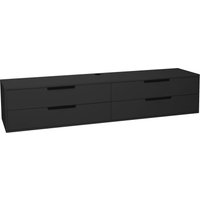 Mäusbacher Bonnie Lowboard 216x47x45 cm – Rabatt 47.7272727273 % ! Mäusbacher Bonnie Lowboard 216x47x45 cm – Rabatt 47.7272727273 % !