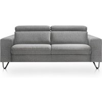 XOOON Urban 3-Sitzer Sofa – Rabatt 25.0675337669 % ! XOOON Urban 3-Sitzer Sofa – Rabatt 25.0675337669 % !