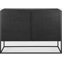 Ethnicraft Monolit Indoor Anrichte Eichenholz 110x45x78 cm – Rabatt 12.8855989233 % ! Ethnicraft Monolit Indoor Anrichte Eichenholz 110x45x78 cm – Rabatt 12.8855989233 % !