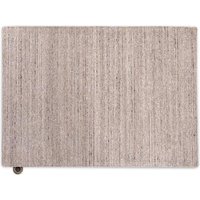 COCO MAISON Timeless Aldo Teppich 190×290 cm – Rabatt 36.6666666667 % ! COCO MAISON Timeless Aldo Teppich 190×290 cm – Rabatt 36.6666666667 % !