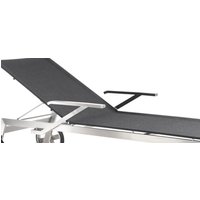Solpuri Studio Armlehnenset für Liege – Rabatt 21.1787539114 % ! Solpuri Studio Armlehnenset für Liege – Rabatt 21.1787539114 % !