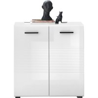 Bega Consult BC 1065 Kommode Beschichtete Spanplatte – Rabatt 28.3904109589 % ! Bega Consult BC 1065 Kommode Beschichtete Spanplatte – Rabatt 28.3904109589 % !