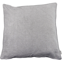 Cane-line Essence Kissen 60×60 cm – Rabatt 42.3230088496 % ! Cane-line Essence Kissen 60×60 cm – Rabatt 42.3230088496 % !