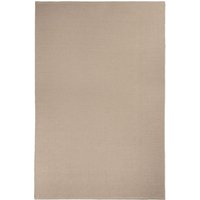 Ethnicraft Nomad Innen-/Außenteppich Oat 200×300 cm – Rabatt 10.65830721 % ! Ethnicraft Nomad Innen-/Außenteppich Oat 200×300 cm – Rabatt 10.65830721 % !