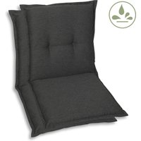 GO-DE Auflage Dessin 2042 – Rabatt 39.4175824176 % ! GO-DE Auflage Dessin 2042 – Rabatt 39.4175824176 % !