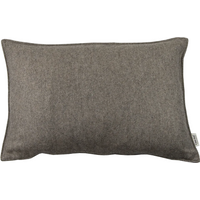 Cane-line Zen Kissen 40×60 cm – Rabatt 42.3230088496 % ! Cane-line Zen Kissen 40×60 cm – Rabatt 42.3230088496 % !