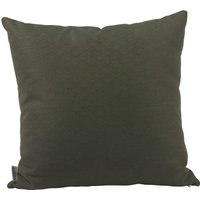 Stern Dekokissen 100% Polyacryl versch. Farben & Größen – Rabatt 20 % ! Stern Dekokissen 100% Polyacryl versch. Farben & Größen – Rabatt 20 % !