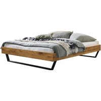 Hasena Trento 16 Ostino Bettgestell Massivholzbett – Rabatt 52.528957529 % ! Hasena Trento 16 Ostino Bettgestell Massivholzbett – Rabatt 52.528957529 % !