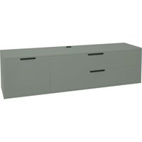 Mäusbacher Bonnie Lowboard 168x47x45 cm – Rabatt 41.6135881104 % ! Mäusbacher Bonnie Lowboard 168x47x45 cm – Rabatt 41.6135881104 % !