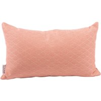 Stern Dekokissen 100% Polyacryl versch. Farben & Größen – Rabatt 29.7382242601 % ! Stern Dekokissen 100% Polyacryl versch. Farben & Größen – Rabatt 29.7382242601 % !