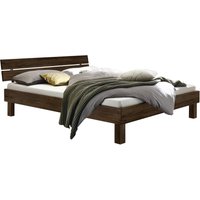 Hasena Trento 16 Prato Bettgestell Massivholzbett – Rabatt 12.0004491922 % ! Hasena Trento 16 Prato Bettgestell Massivholzbett – Rabatt 12.0004491922 % !