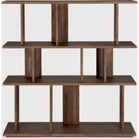 Ethnicraft Irregular Regal Teak Braun – Rabatt 12.8855989233 % ! Ethnicraft Irregular Regal Teak Braun – Rabatt 12.8855989233 % !