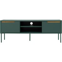 Tenzo Switch Fernsehtisch Metall/Holzwerkstoff 141,5x39x51 cm – Rabatt 15.0102669405 % ! Tenzo Switch Fernsehtisch Metall/Holzwerkstoff 141,5x39x51 cm – Rabatt 15.0102669405 % !